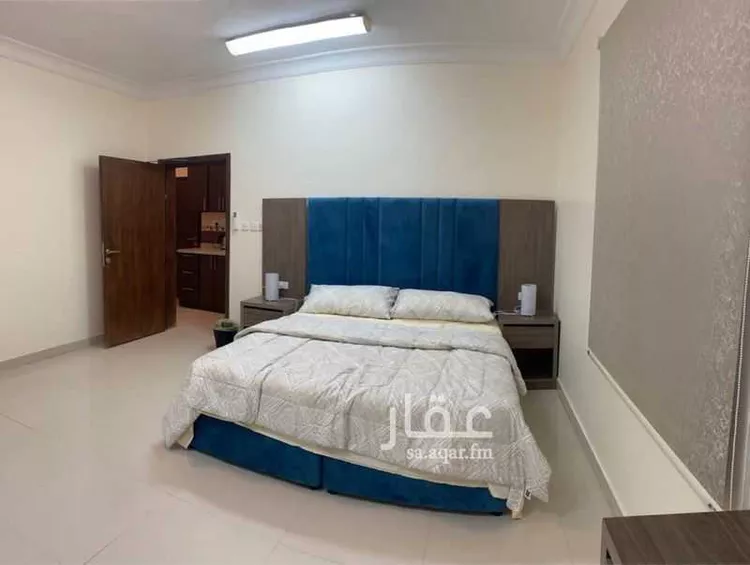 شقة للإيجار في شارع ابو بكر الصديق, حي الفيصلية, مدينة الدمام, المنطقة الشرقية 18