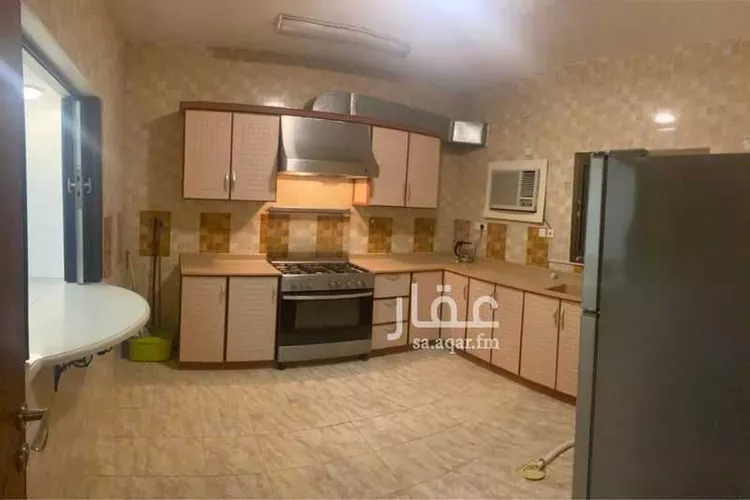 شقة للإيجار في شارع ابو بكر الصديق, حي الفيصلية, مدينة الدمام, المنطقة الشرقية 24