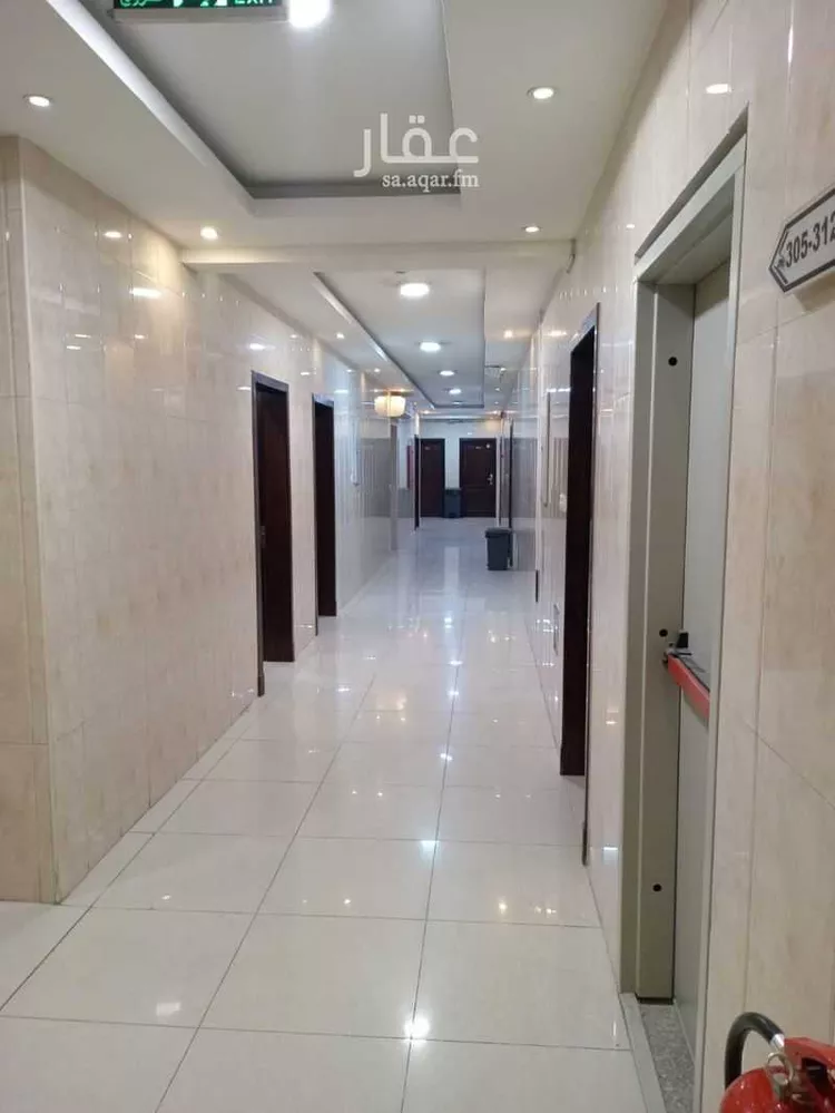 شقة للإيجار في شارع ابو بكر الصديق, حي الفيصلية, مدينة الدمام, المنطقة الشرقية 12