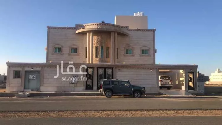 شقة للإيجار في شارع النادي ، حي الرياض ، جدة ، جدة