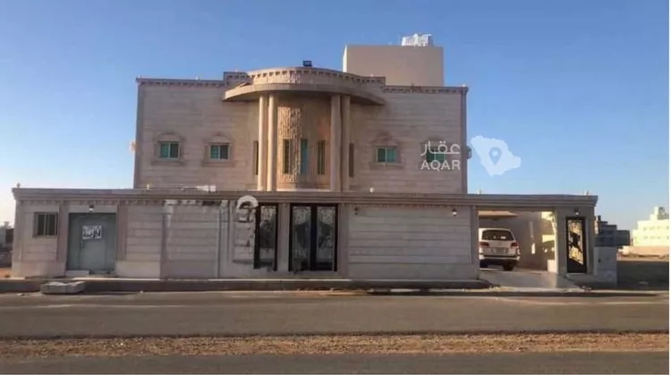 شقة للإيجار في شارع وادي الملاحي ، حي الرياض ، جدة ، جدة