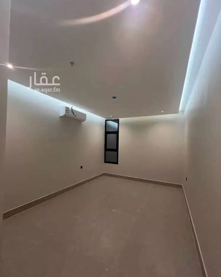 شقة للإيجار في شارع العوالي ، حي القرية الثانية ، الدمام ، الدمام صورة 2