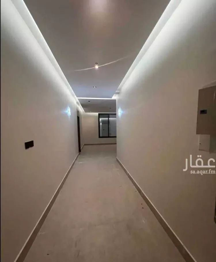 شقة للإيجار في حي القرية الثانية ، الدمام ، الدمام صورة 3