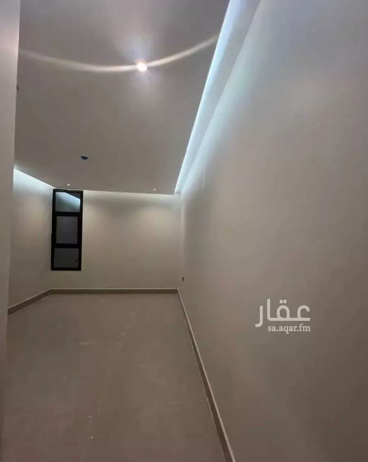 شقة للإيجار في شارع العوالي ، حي القرية الثانية ، الدمام ، الدمام صورة 5