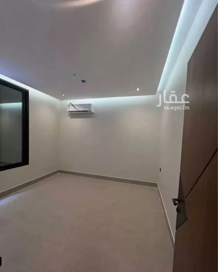شقة للإيجار في شارع العوالي ، حي القرية الثانية ، الدمام ، الدمام صورة 5