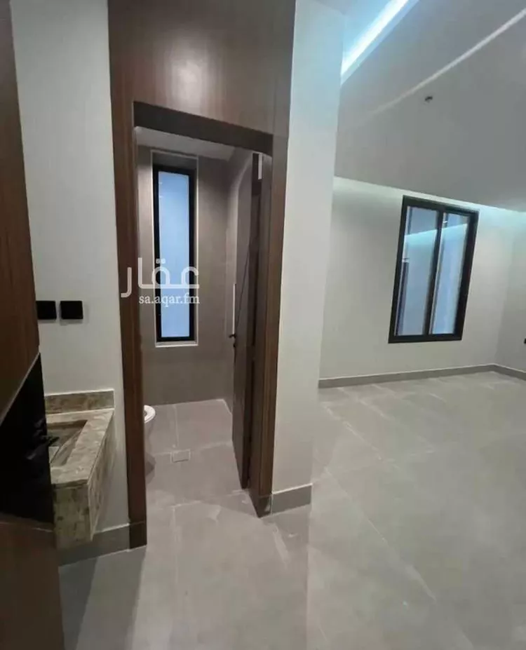 شقة للإيجار في حي القرية الثانية ، الدمام ، الدمام صورة 2