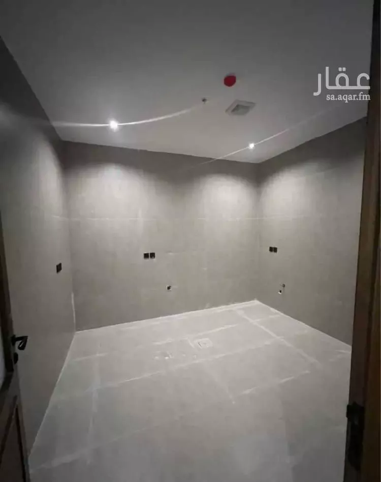 شقة للإيجار في حي القرية الثانية ، الدمام ، الدمام 1 صورة