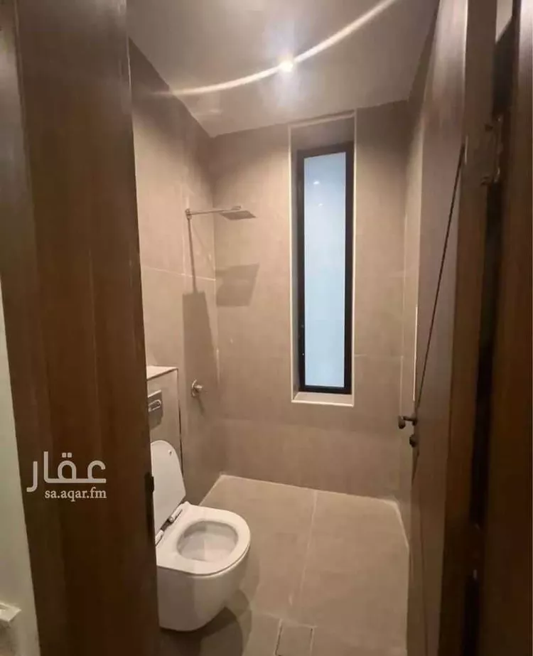 شقة للإيجار في شارع العوالي ، حي القرية الثانية ، الدمام ، الدمام صورة 4