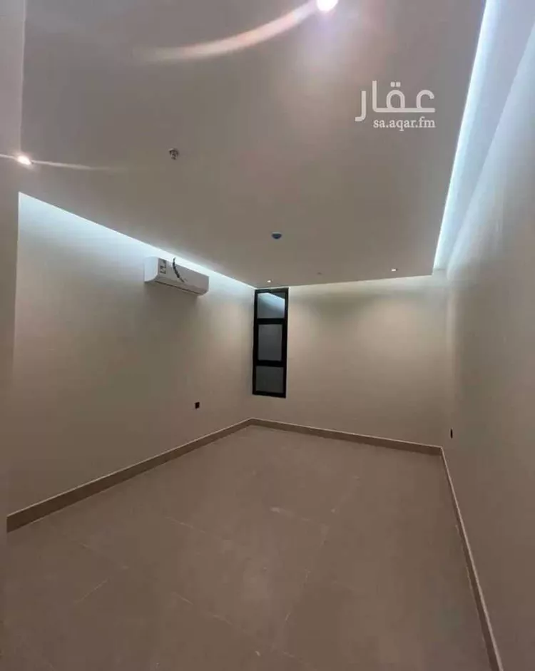 شقة للإيجار في شارع العوالي ، حي القرية الثانية ، الدمام ، الدمام صورة 2