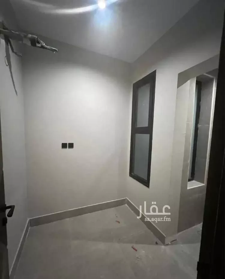 شقة للإيجار في شارع العوالي ، حي القرية الثانية ، الدمام ، الدمام صورة 3
