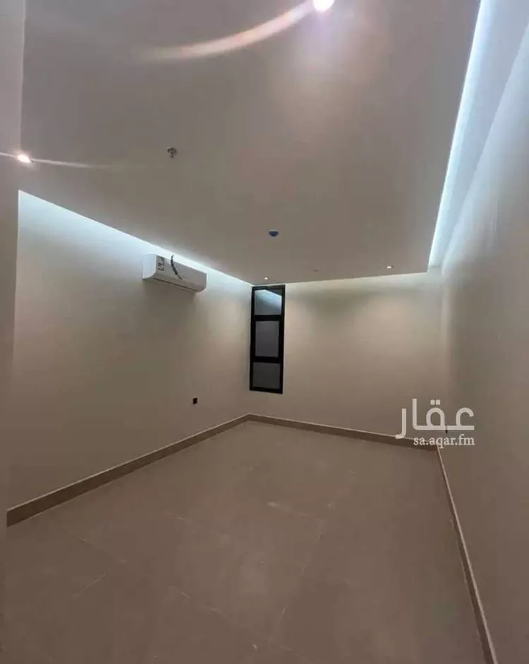 شقة للإيجار في شارع العوالي ، حي القرية الثانية ، الدمام ، الدمام صورة 2