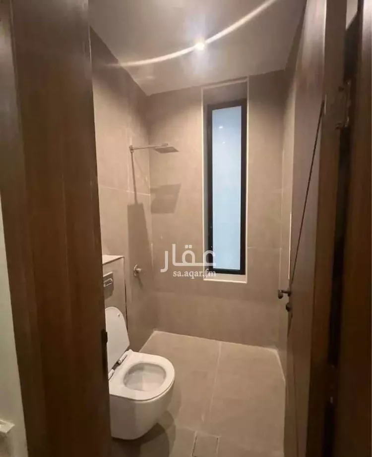 شقة للإيجار في شارع العوالي ، حي القرية الثانية ، الدمام ، الدمام صورة 3