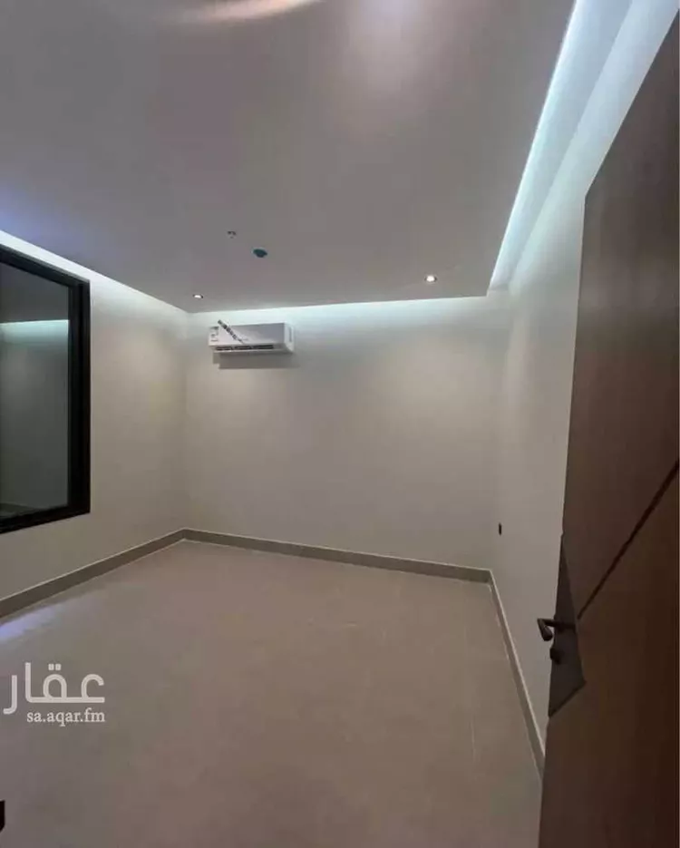 شقة للإيجار في شارع العوالي ، حي القرية الثانية ، الدمام ، الدمام صورة 4