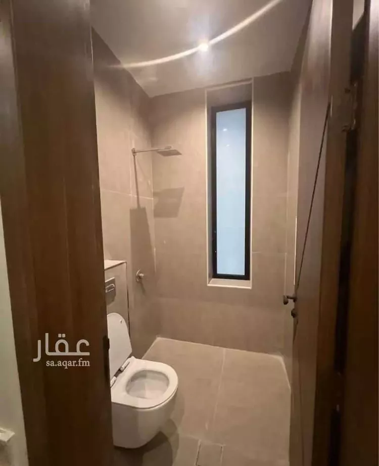 شقة للإيجار في شارع العوالي ، حي القرية الثانية ، الدمام ، الدمام صورة 4