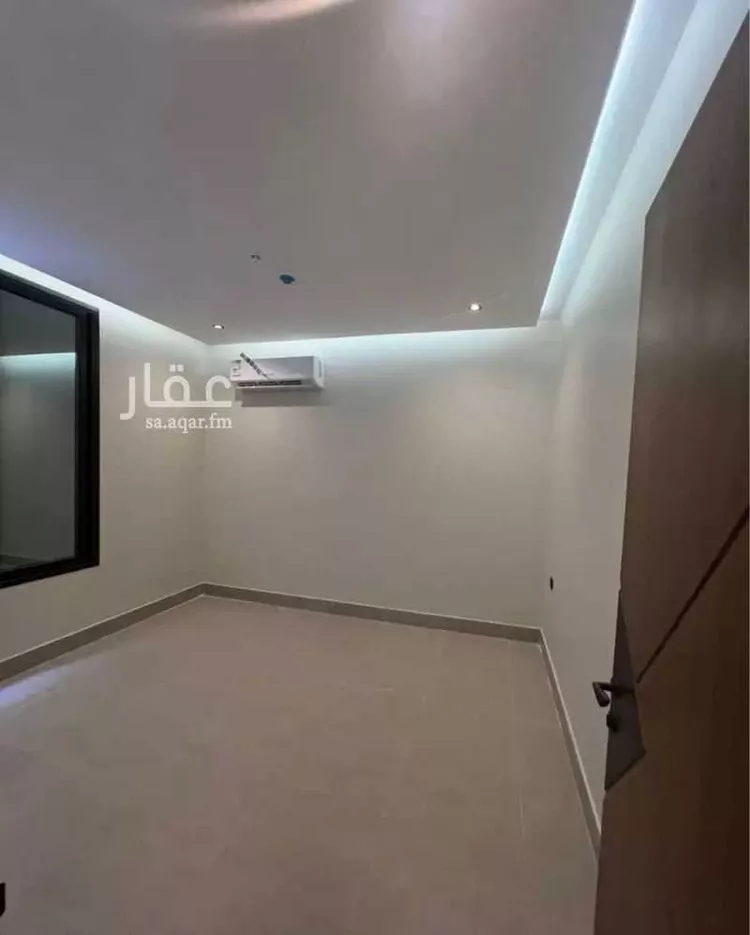 شقة للإيجار في شارع العوالي ، حي القرية الثانية ، الدمام ، الدمام