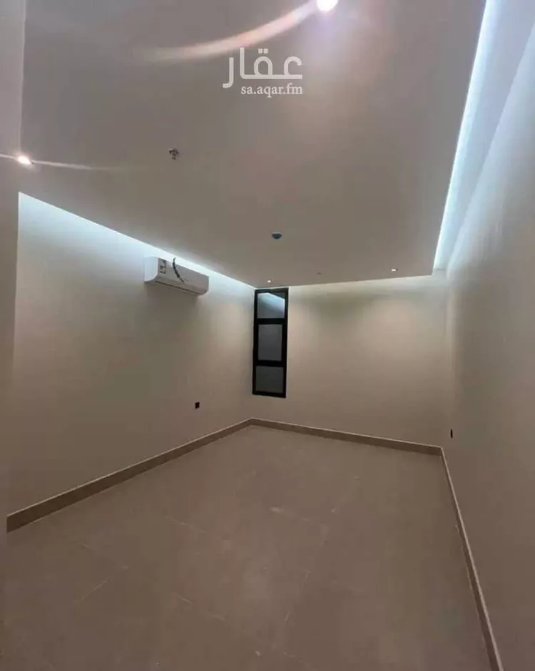 شقة للإيجار في شارع العوالي ، حي القرية الثانية ، الدمام ، الدمام