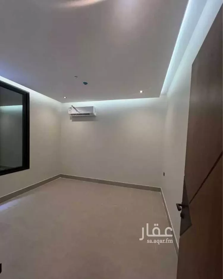 شقة للإيجار في شارع العوالي ، حي القرية الثانية ، الدمام ، الدمام