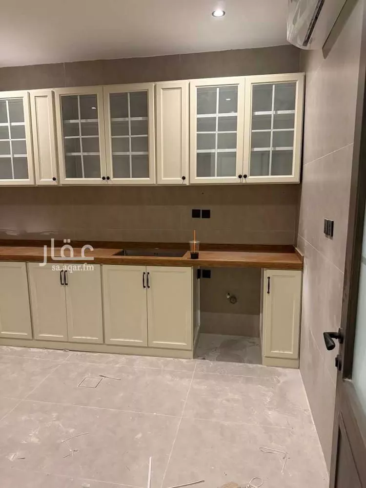 شقة للإيجار في شارع العوالي ، حي القرية الثانية ، الدمام ، الدمام صورة 5