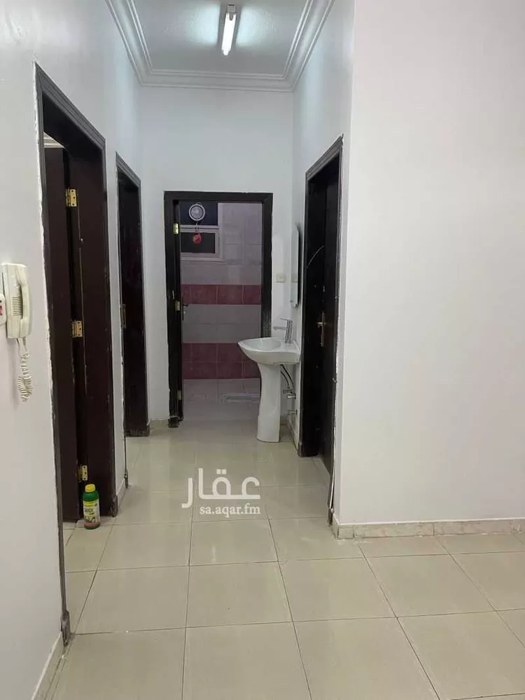 شقة للإيجار في شارع أحمد بن دميم ، حي طويق ، الرياض ، منطقة الرياض صورة 3
