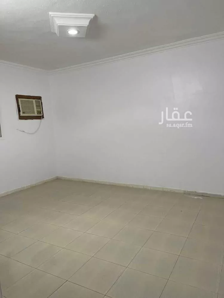 شقة للإيجار في شارع أحمد بن دميم ، حي طويق ، الرياض ، منطقة الرياض صورة 2