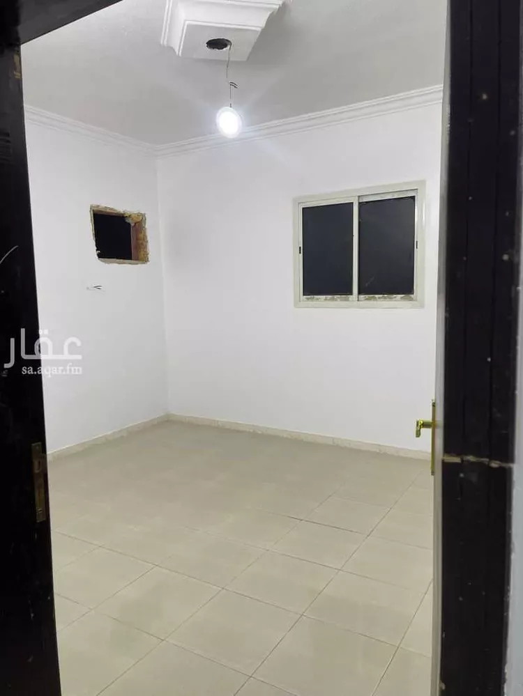 شقة للإيجار في شارع أحمد بن دميم ، حي طويق ، الرياض ، منطقة الرياض صورة 5
