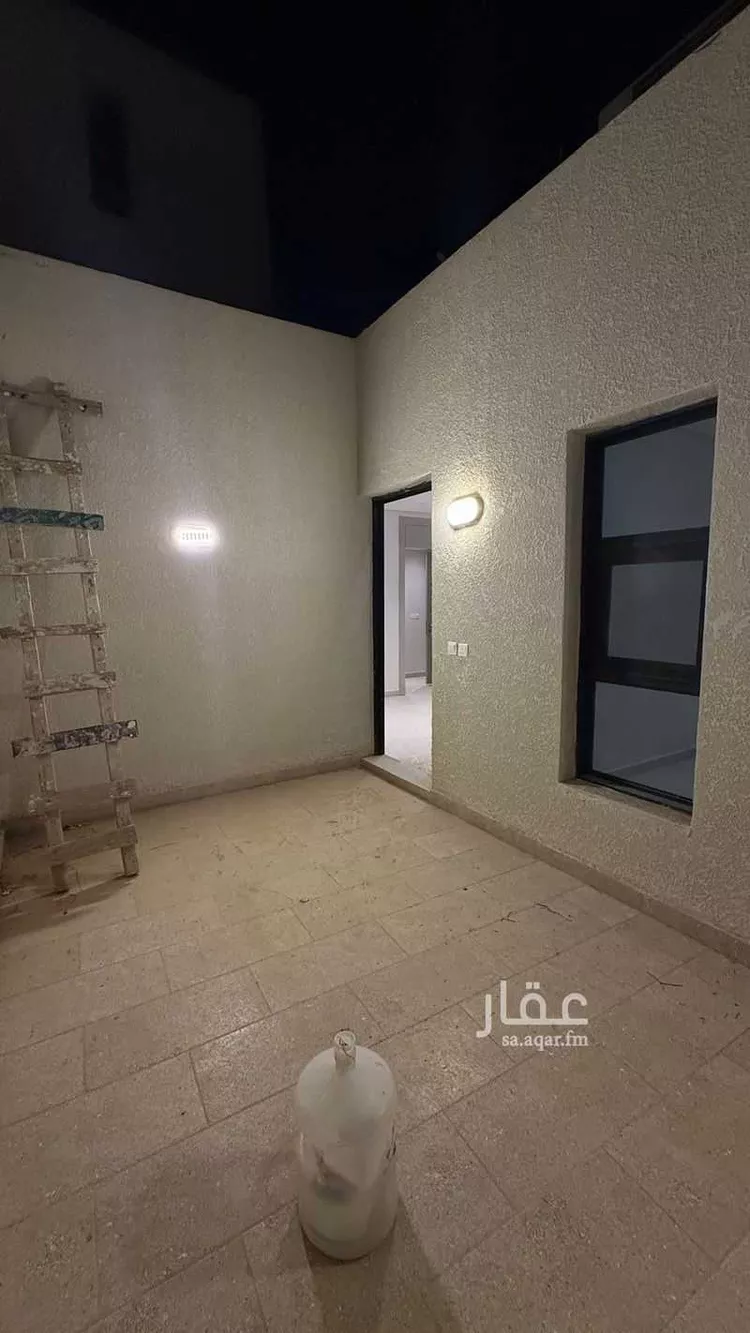 فيلا للبيع في شارع إسماعيل الجوهري, حي السويدي الغربي, مدينة الرياض, منطقة الرياض صورة 5