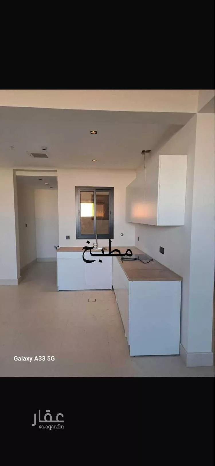 شقة للبيع في شارع الفنون, حي النهضة, مدينة الرياض, منطقة الرياض 7
