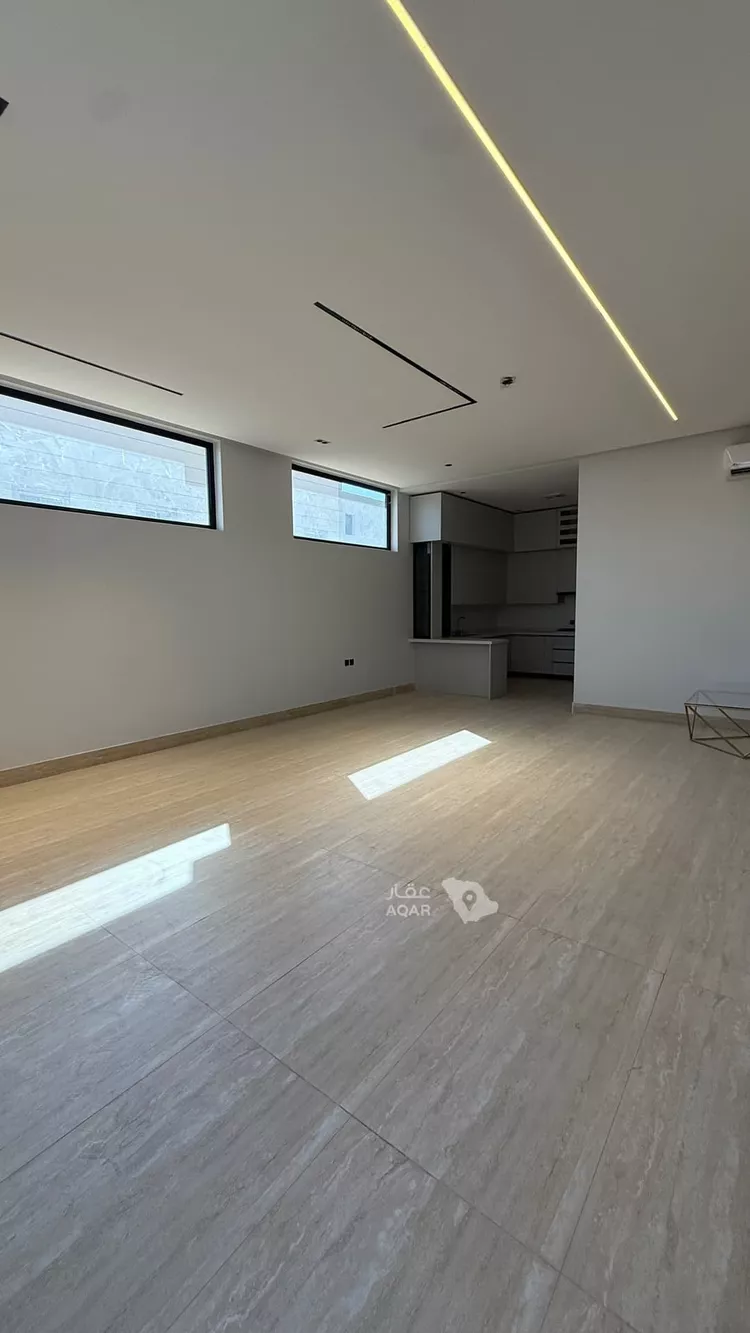 Villa for Rent in Riyadh Al Arid صورة 2