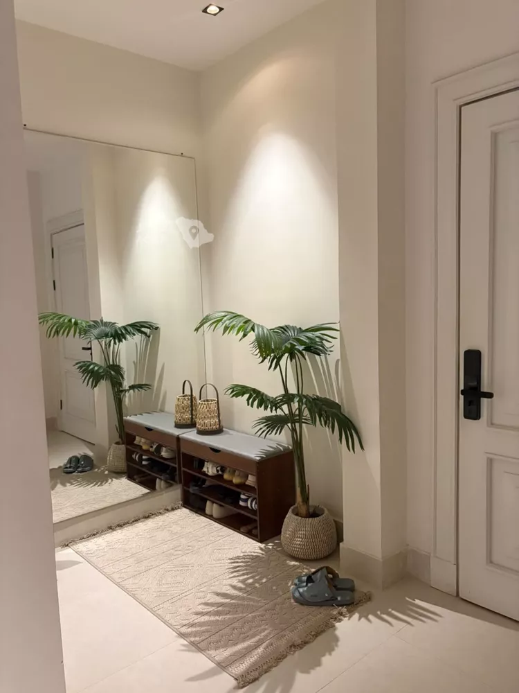 شقة للبيع في شارع الفنون, حي النهضة, مدينة الرياض, منطقة الرياض صورة 4