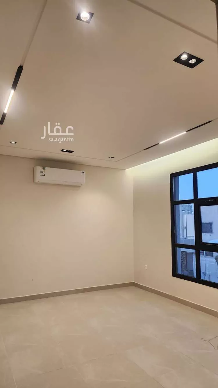 شقة للإيجار في شارع إسماعيل الجوهري, حي السويدي الغربي, مدينة الرياض, منطقة الرياض صورة 5