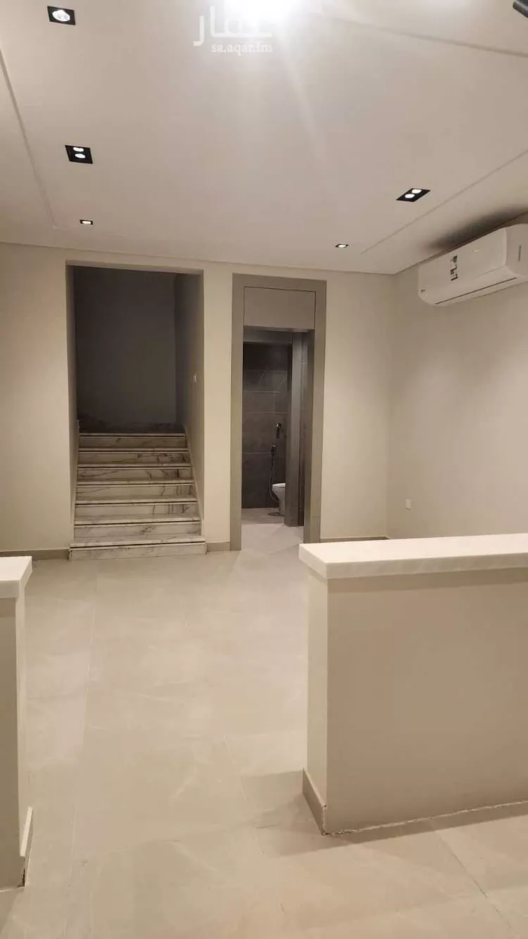 شقة للإيجار في شارع إسماعيل الجوهري, حي السويدي الغربي, مدينة الرياض, منطقة الرياض صورة 3