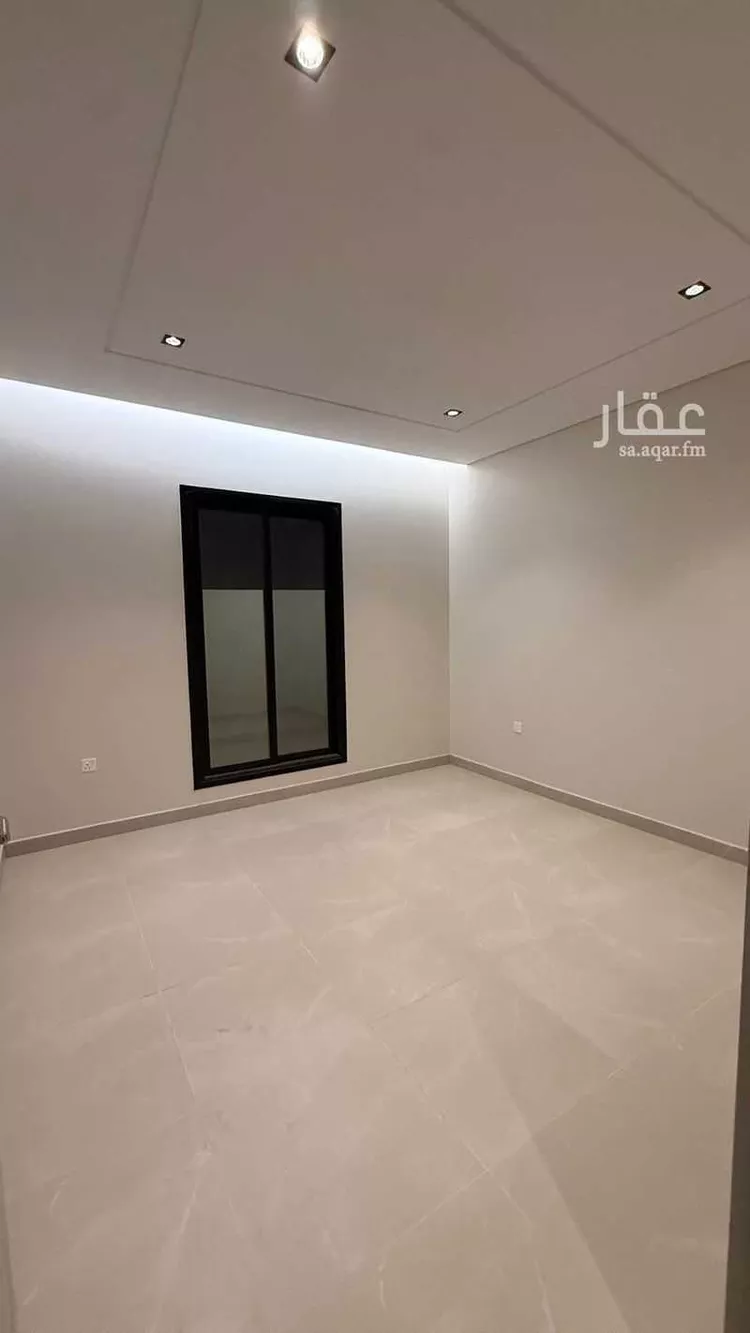 فيلا للبيع في شارع إسماعيل الجوهري, حي السويدي الغربي, مدينة الرياض, منطقة الرياض 9