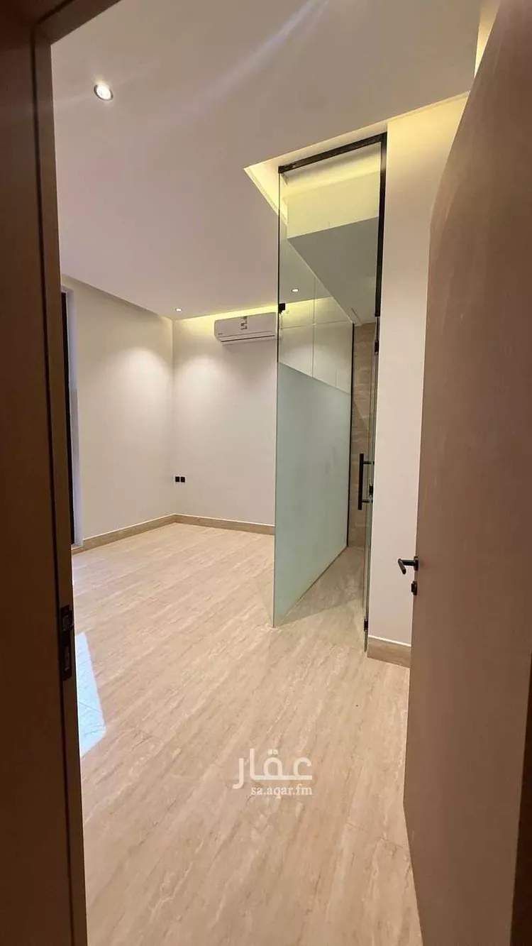 Villa for Sale in Riyadh Al Arid