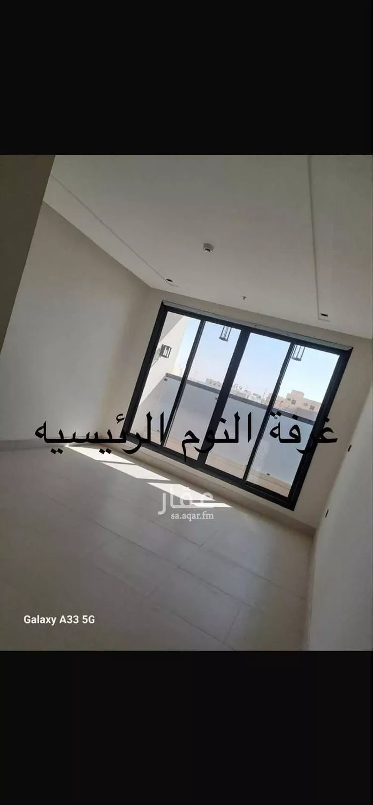 شقة للبيع في شارع الفنون, حي النهضة, مدينة الرياض, منطقة الرياض 6