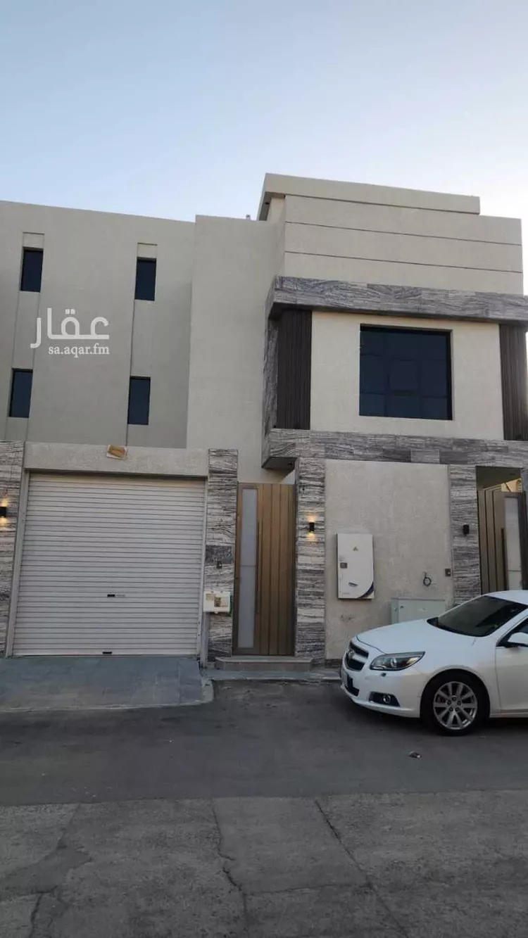 شقة للإيجار في شارع إسماعيل الجوهري, حي السويدي الغربي, مدينة الرياض, منطقة الرياض