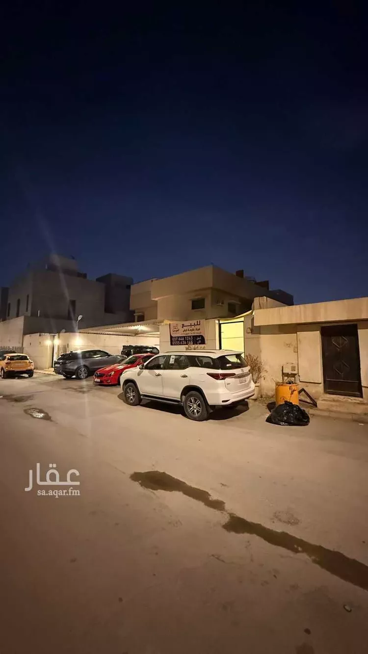 Villa for Sale in Riyadh Al Masif صورة 3