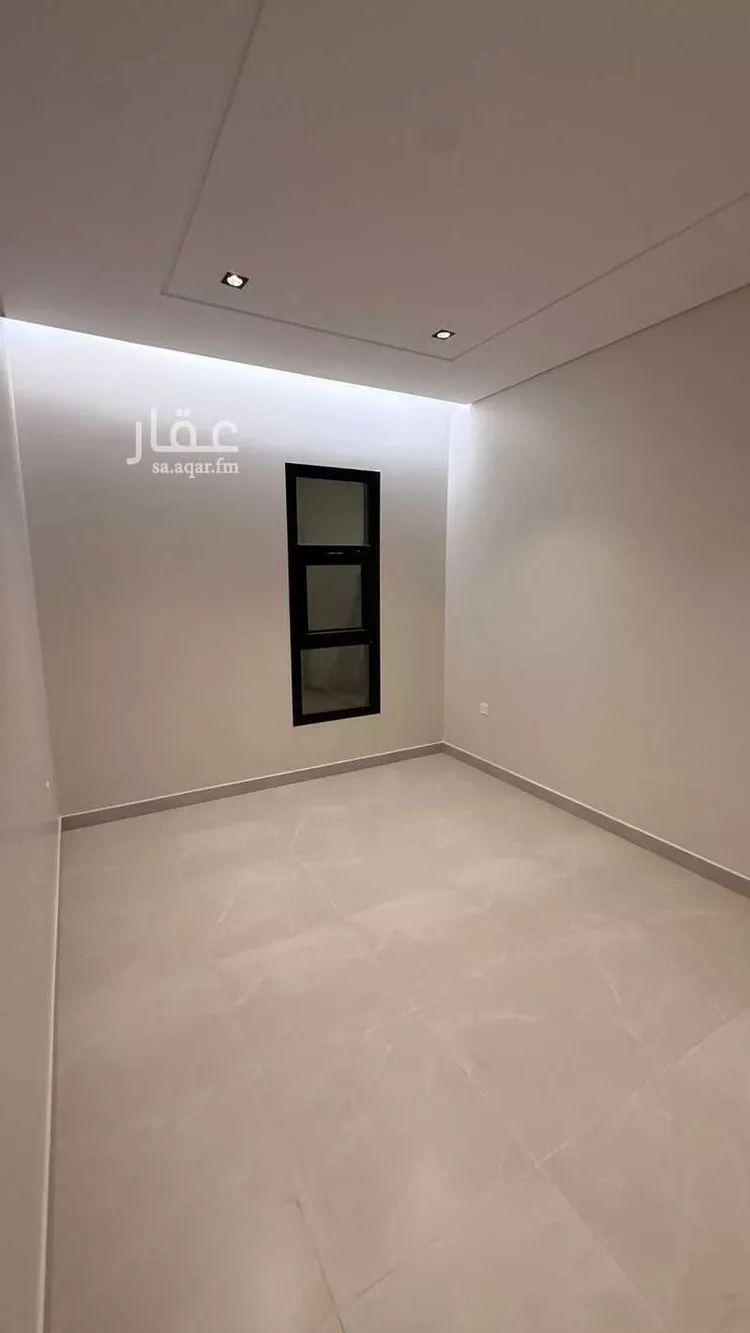 فيلا للبيع في شارع إسماعيل الجوهري, حي السويدي الغربي, مدينة الرياض, منطقة الرياض 16