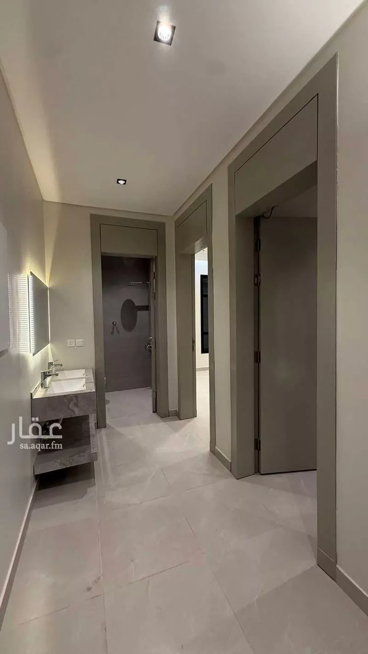 فيلا للبيع في شارع إسماعيل الجوهري, حي السويدي الغربي, مدينة الرياض, منطقة الرياض 13