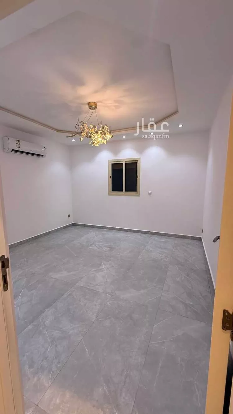 شقة للبيع في شارع هاجر, حي اليرموك, مدينة الرياض, منطقة الرياض صورة 4