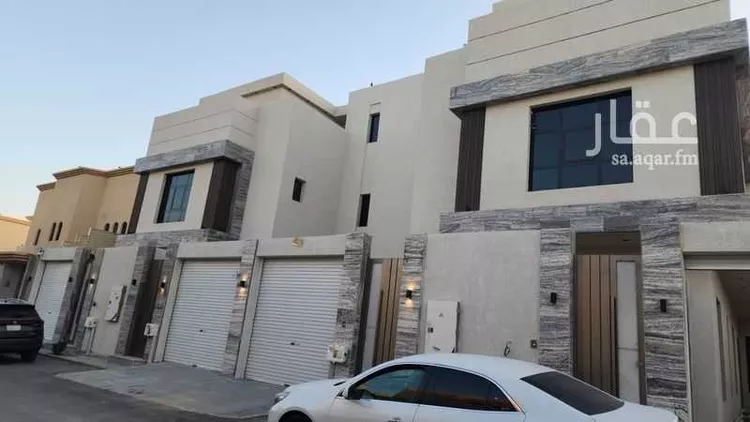 شقة للإيجار في شارع إسماعيل الجوهري, حي السويدي الغربي, مدينة الرياض, منطقة الرياض صورة 4