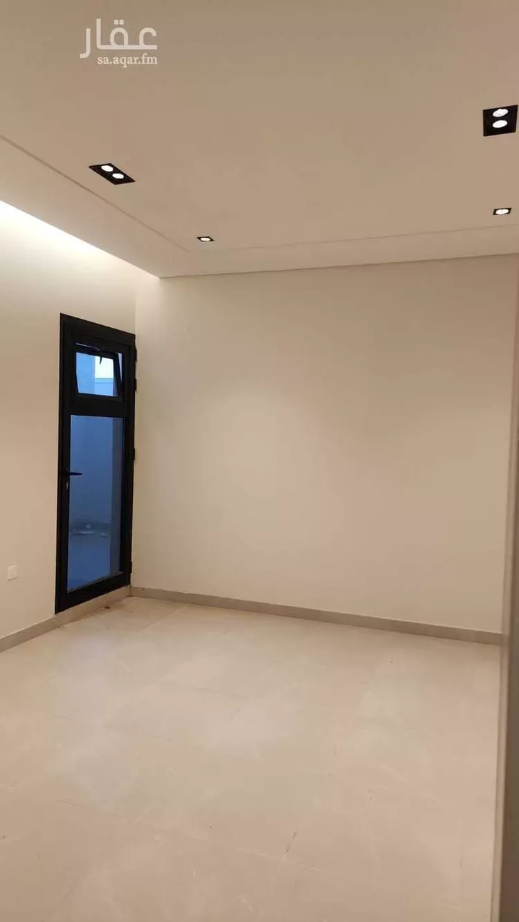 شقة للإيجار في شارع إسماعيل الجوهري, حي السويدي الغربي, مدينة الرياض, منطقة الرياض صورة 3