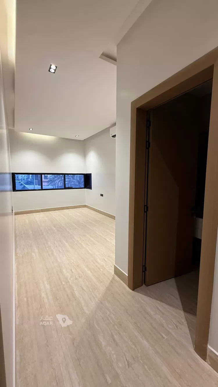 Villa for Rent in Riyadh Al Arid 7