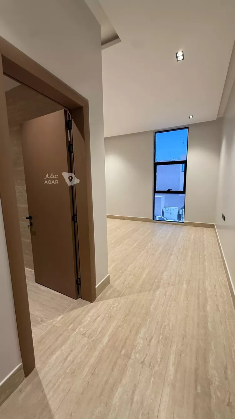Villa for Rent in Riyadh Al Arid صورة 5