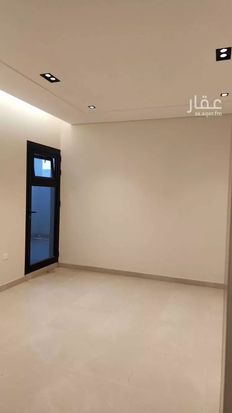 شقة للإيجار في شارع إسماعيل الجوهري, حي السويدي الغربي, مدينة الرياض, منطقة الرياض صورة 4