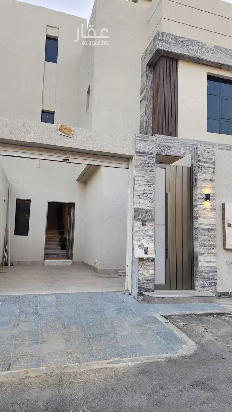 فيلا للبيع في شارع إسماعيل الجوهري, حي السويدي الغربي, مدينة الرياض, منطقة الرياض