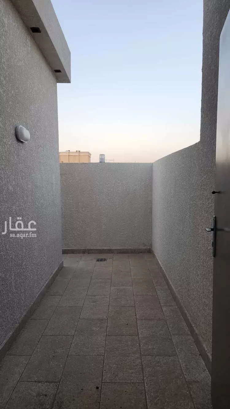 شقة للإيجار في شارع إسماعيل الجوهري, حي السويدي الغربي, مدينة الرياض, منطقة الرياض صورة 5