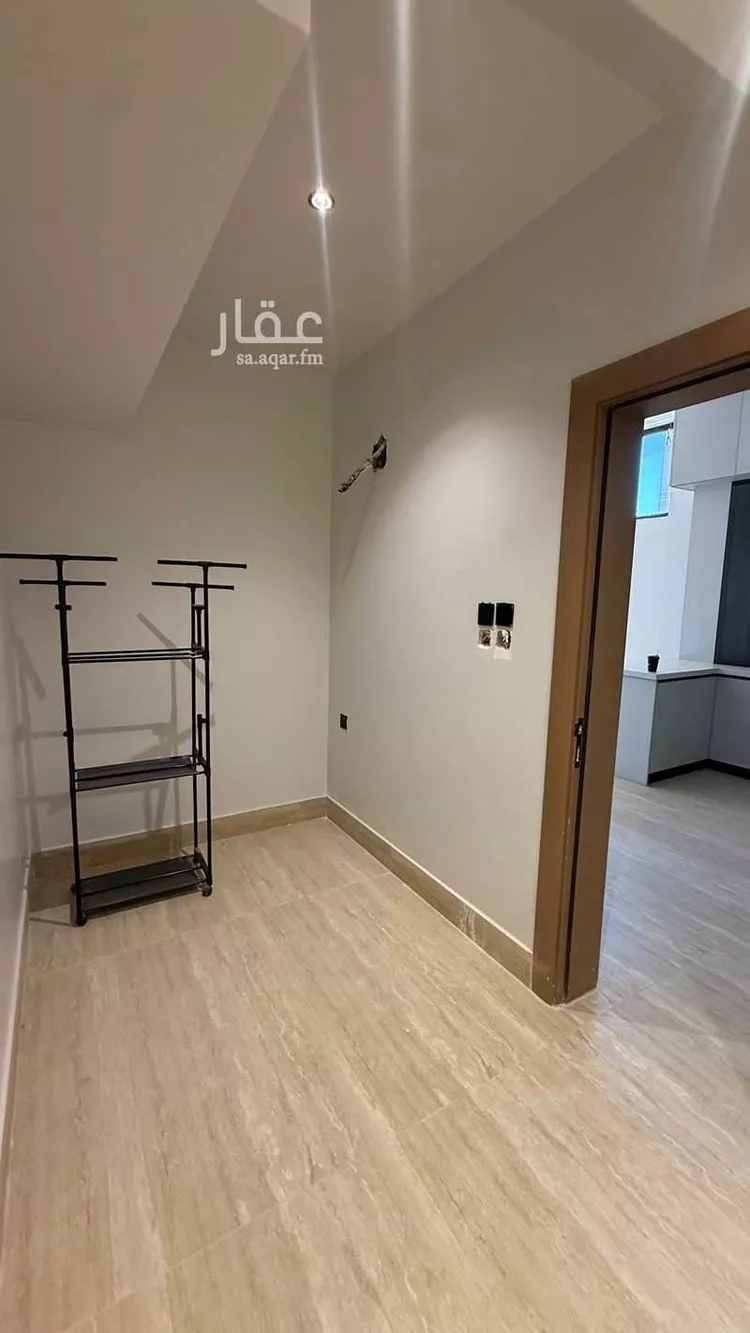 فيلا للبيع في شارع محمد بن طولون, حي العارض, مدينة الرياض, منطقة الرياض 8