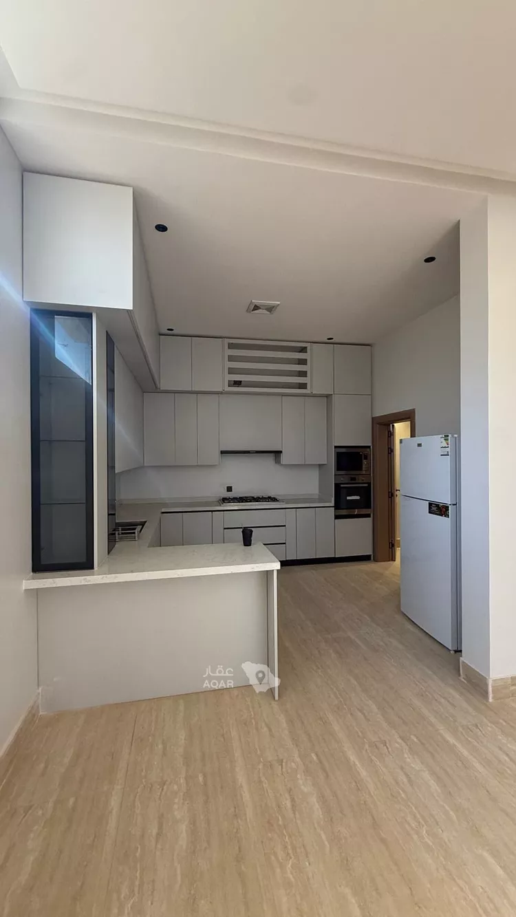Villa for Rent in Riyadh Al Arid 6