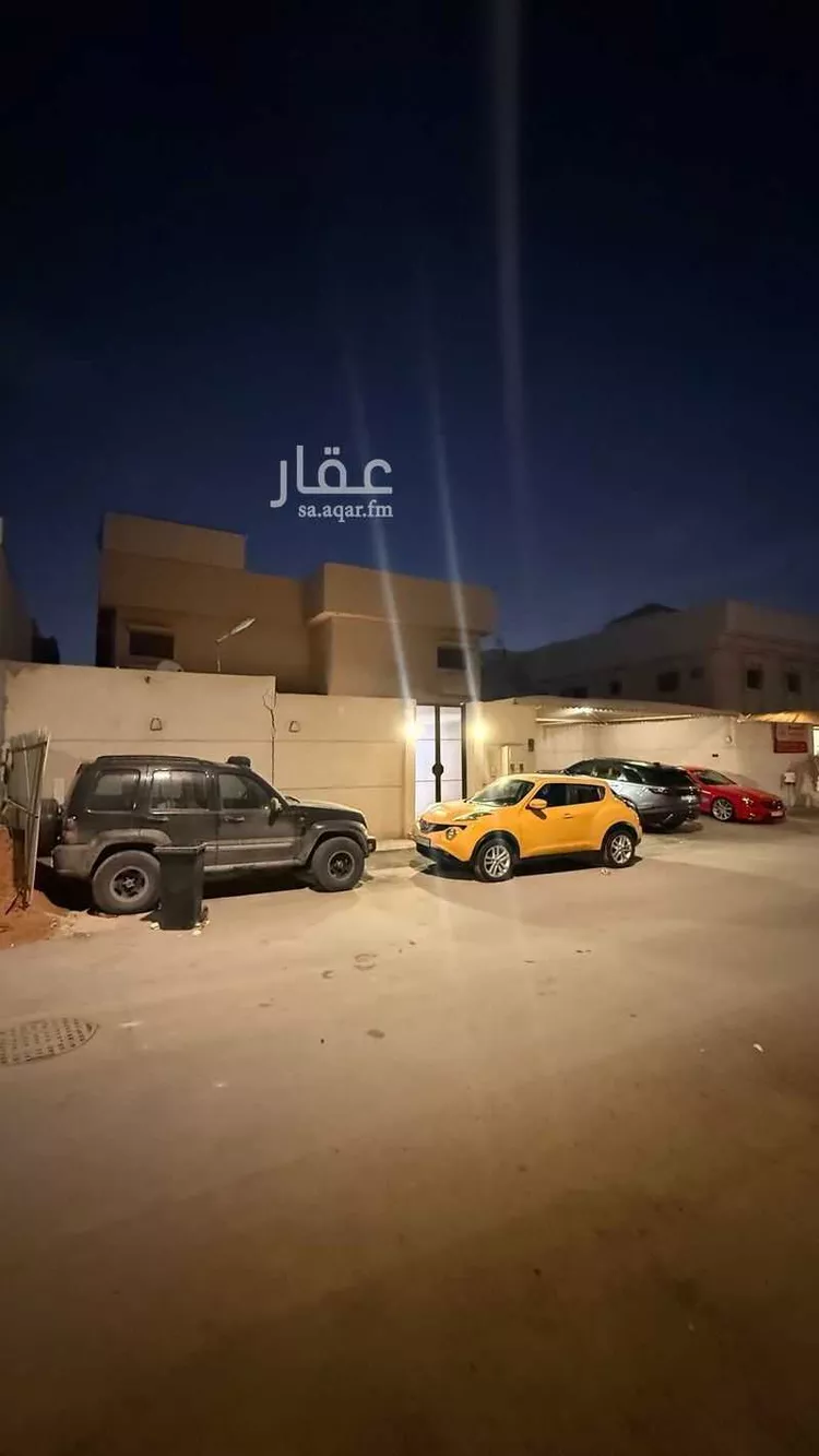 Villa for Sale in Riyadh Al Masif صورة 2