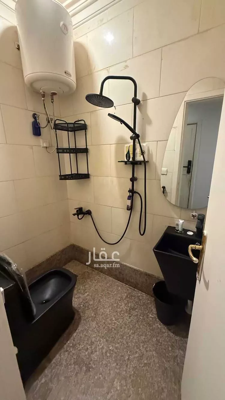 Apartment for Rent in Riyadh Al Falah صورة 3